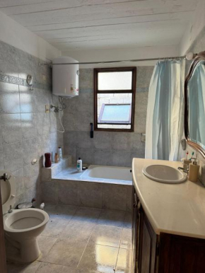 Casita en La Barra
